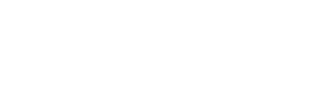 La Capannina